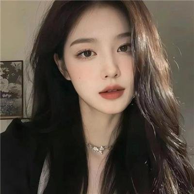 古惑独行侠