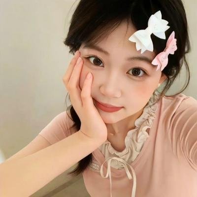 爱得太狂