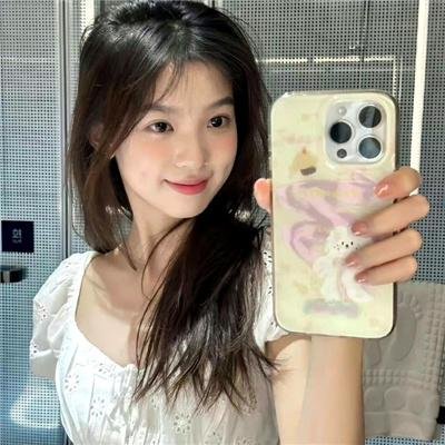头颅游戏