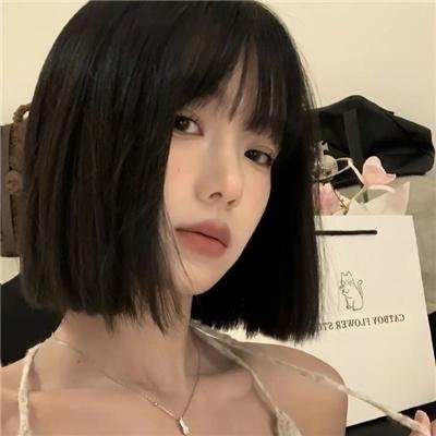 食分喜欢你