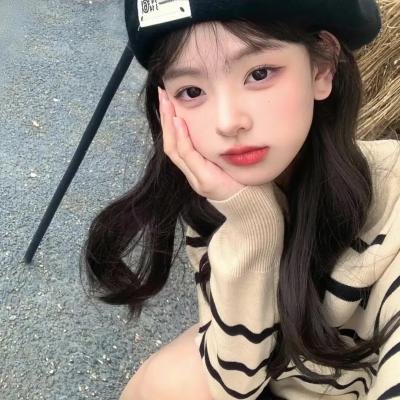 恐怖午夜