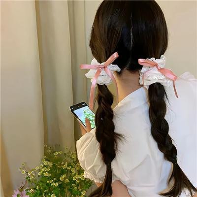 自然选择