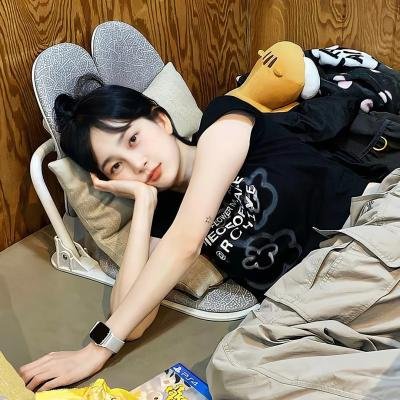 完美世界:少年至尊篇