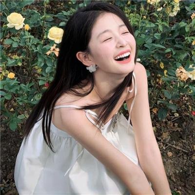 荒原上的青春
