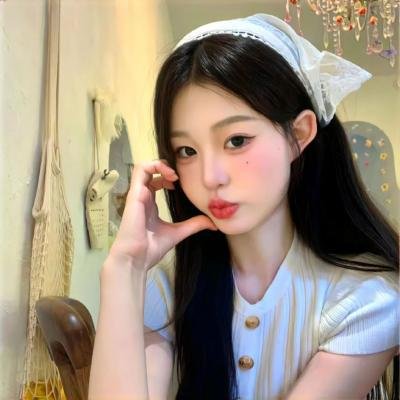 危险男女