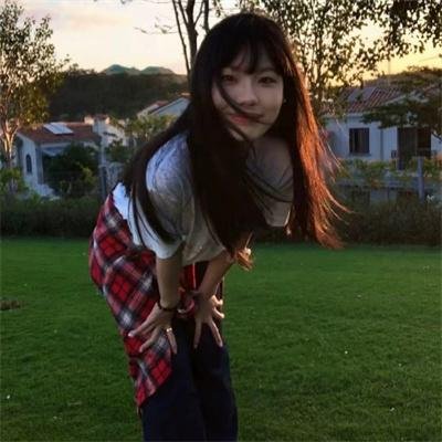 犯罪惊悚
