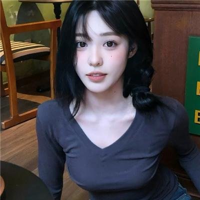 美丽的时节