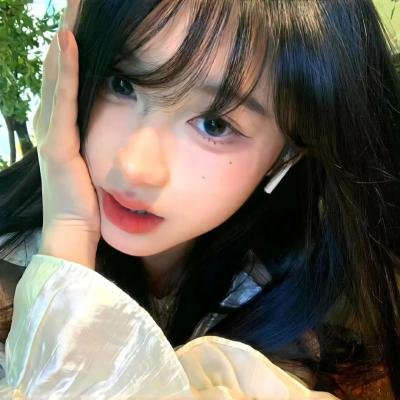 家事一箩筐
