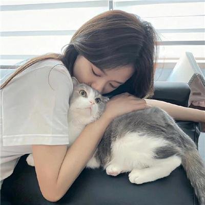 西班牙三绅士
