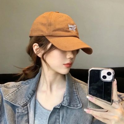 妈妈不在的10天