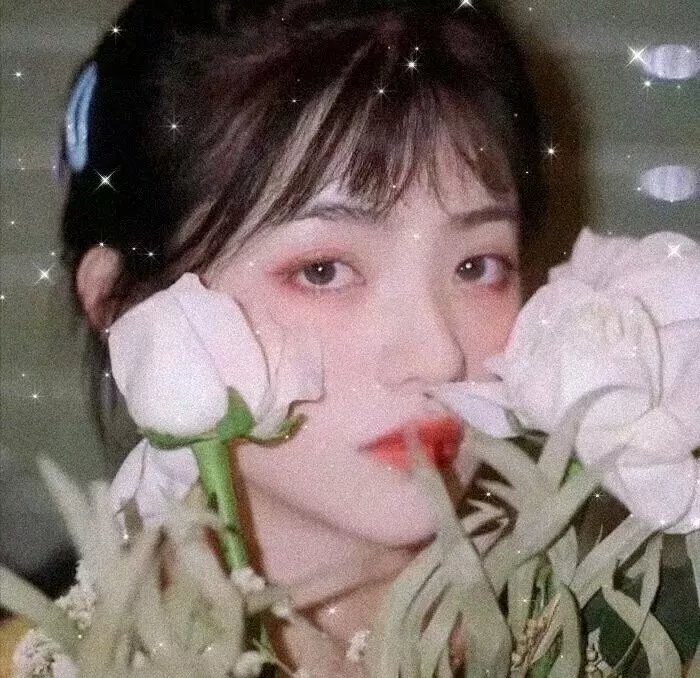 银幕上的贝克特