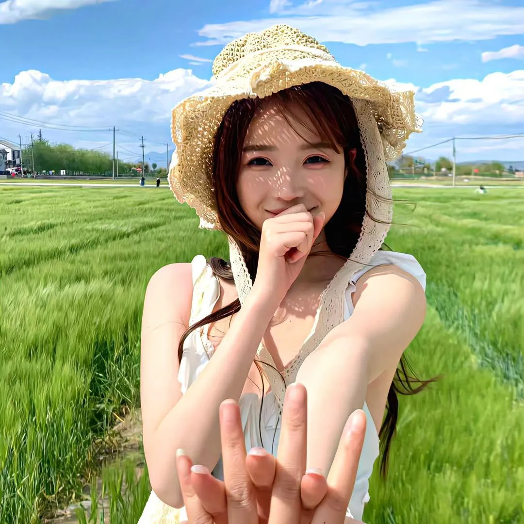 枪声背后