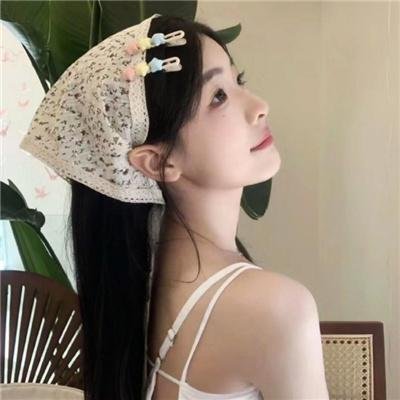 春雷