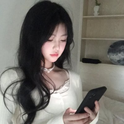 爱人说