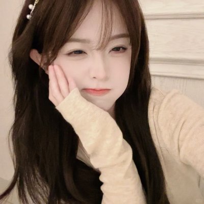 绝境之南