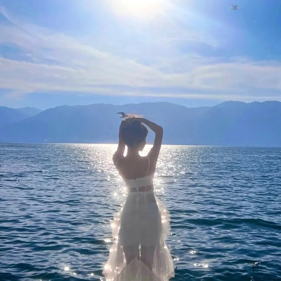 哥斯拉:奇点