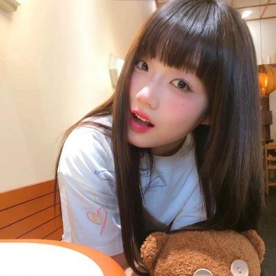 狂暴阿嬷