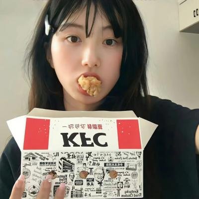 寂静的房子