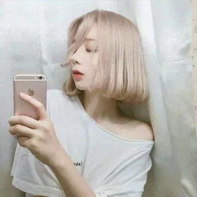 狐狸猎手